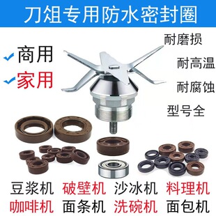 �ƱڙC ���{�C ����C�ܷ�Ȧˮ�� �ͷ� �͸ߜ��S��608Z�����]���l