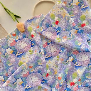 ȫ��60֧���aӡ������ �������û��� Ů�bͯ�b�H���b�Ҿӷ�DIY
