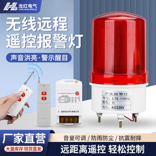�߷�ؐ�l�W������󾯟�LED-1101J���D�W�qLED���⍏ͤ��ʾ��