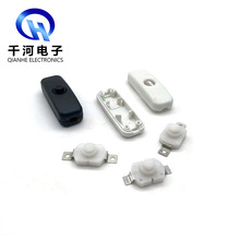 501�_�P���ӎ����_�P �����_�P ̨��DC�_�P��ɫ��ɫLED���_�P