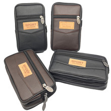 ֦yƽڰe֙CдƤg֙C׶๦֙C