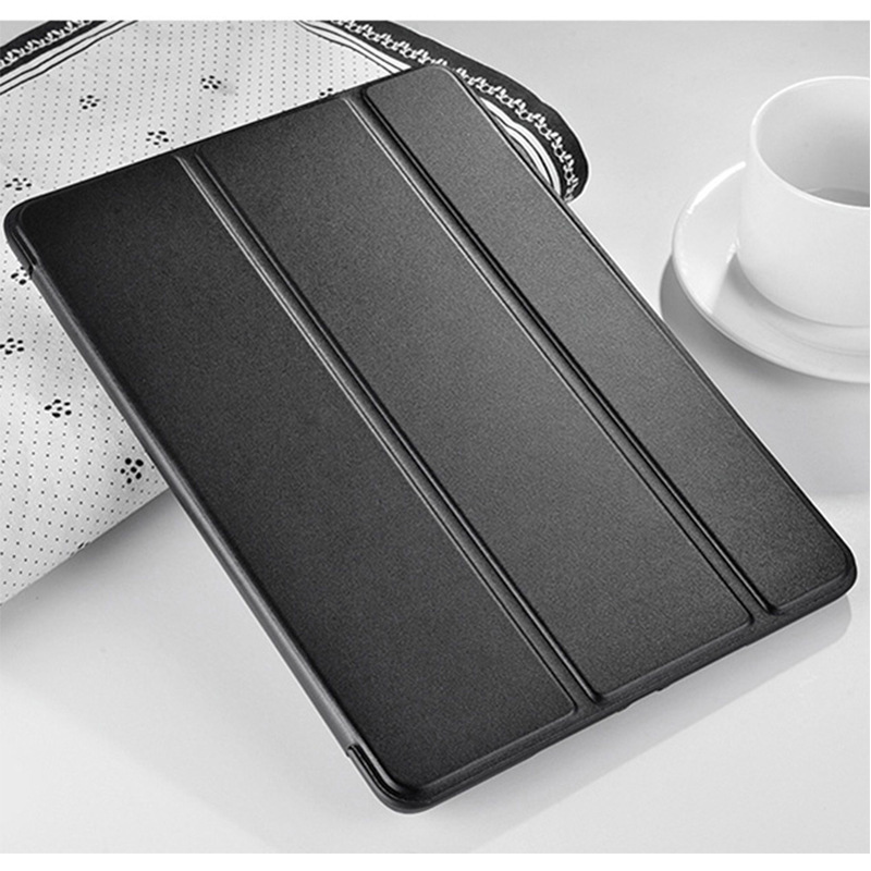 Suitable for ipad2017/2018 protective case 9.7 inch flat A1822 leather case air2/ipad56 case ultra-thin