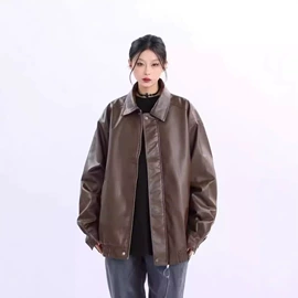 男式T恤;男式牛仔裤;男式夹克