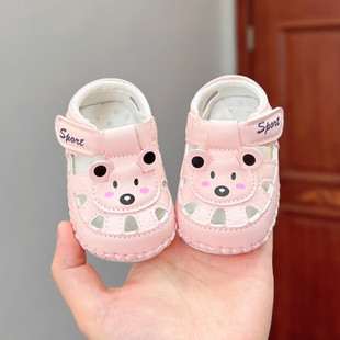 ��0-1�q���׃��W��Ь3-67-12������Ů�������eܛ�z�׷���͸���Ь