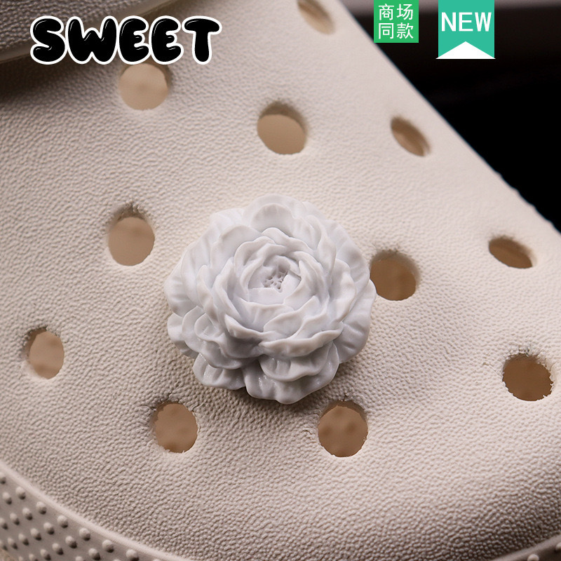 살구 - 퍼프 1개(소)