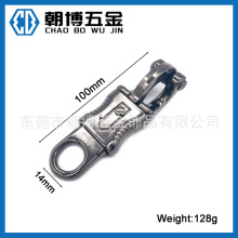 �������Ø�ɫ���\�Ͻ����T�R���\�K�h�ۂ��K����