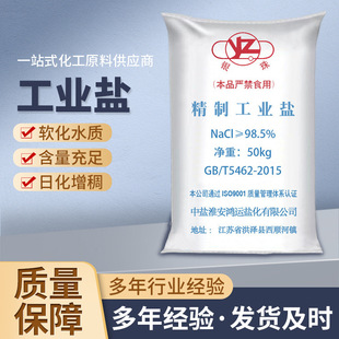 �y�龫�ƹ��I�}   �Ȼ��c����98.5.%   �V�}80Ŀ���ҏS�ҬF؛