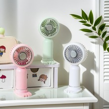 ���S���s�ֳ�С�L�� �����yusb��늌W����ͨ��Ȼ�Ӵ��N�YƷ