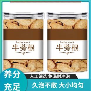 ţ����؛ţ���ţ��������r�S��ţ�Ը�ţ��Ƭ�����