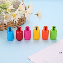 �ɰ���������ú��������Բ��ʶ�ɫ��ѡ�칫��Ʒ�ľ���Ʒѧ���ľ�