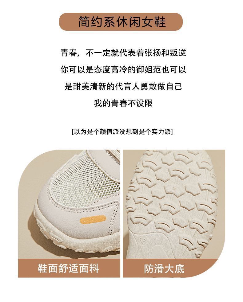 43b061de-af4d-4276-9482-7843190a6948.jpe