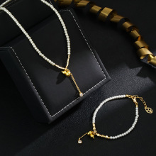 С���OӋ�p�ݚ��|�ٴ�С���������J��������i��������l���l