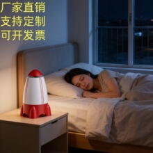 �羳 �՚����������ȩ��������С���҃�ȥ���֟�ζ��؈ë�����C