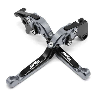 Motorcycle Handle Cover | Clutch Handle Lever Horn