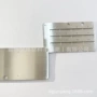 密码304金属机械器