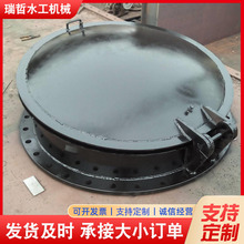 304���P����T  �A��̼����T���θ���ʽ�ȷ�ʽ�p�_������T