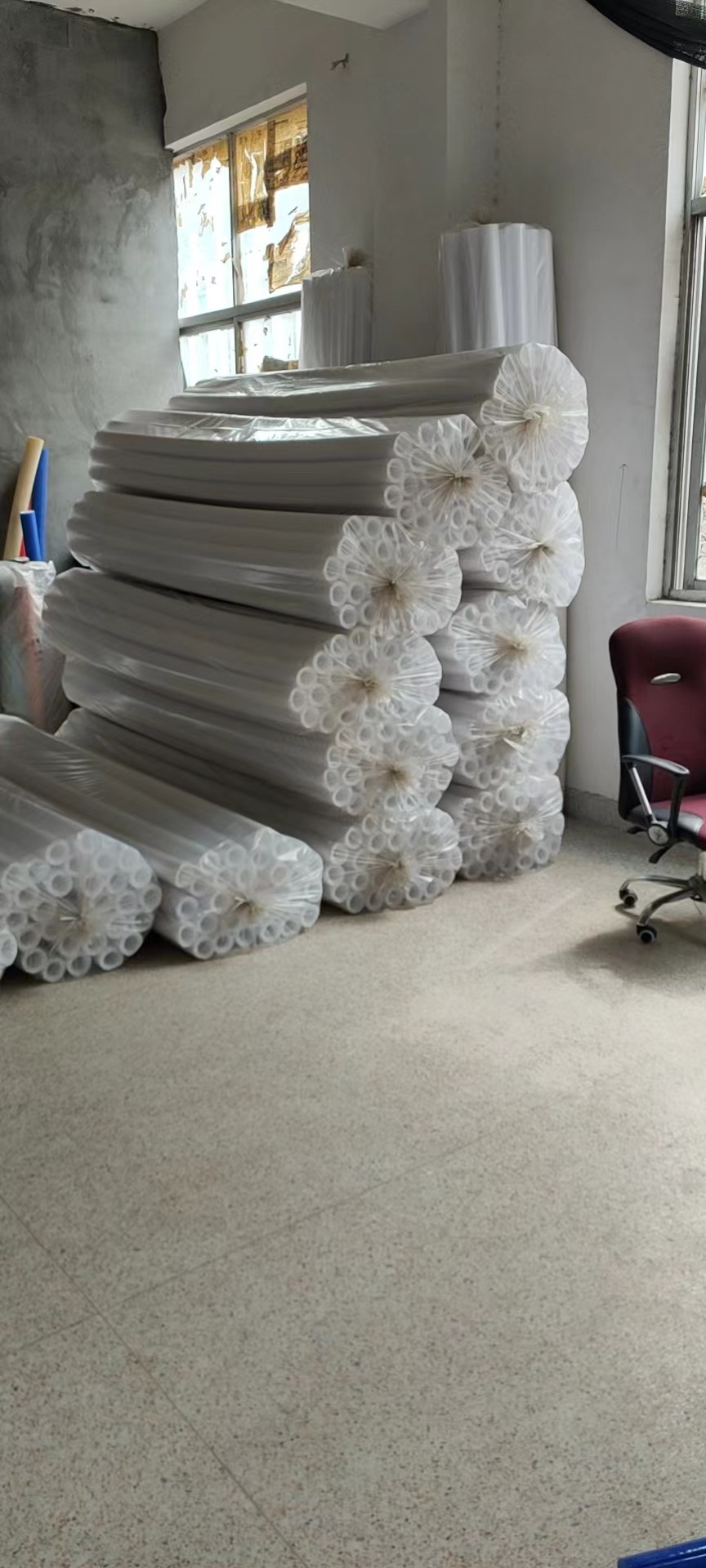 微信图片_20220424171737