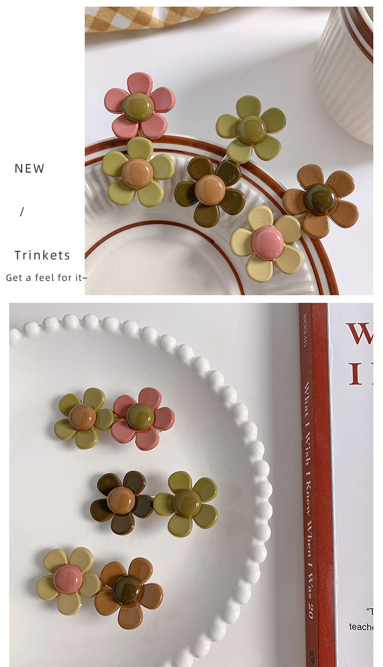 花朵发夹_05.jpg