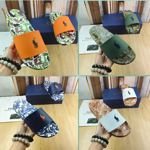 POLO���̓r���l����Ь�羳���QӢ���ʼ��F���R���\�ӱ��_һ����Ь