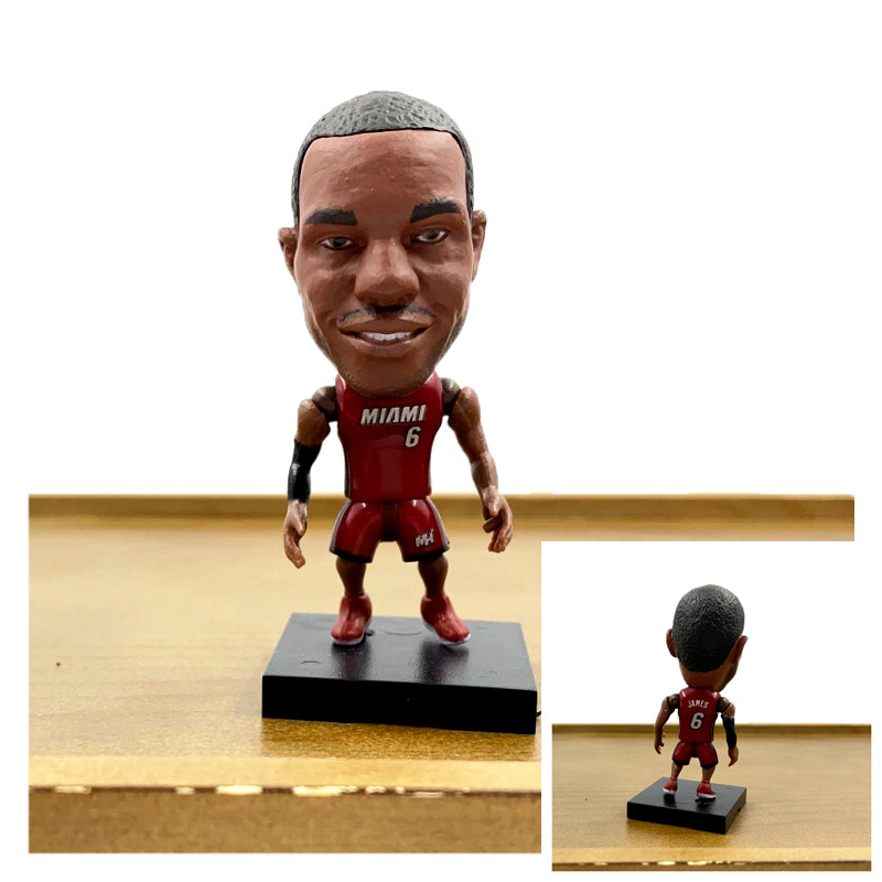 17-篮球人偶公仔 (44).jpg