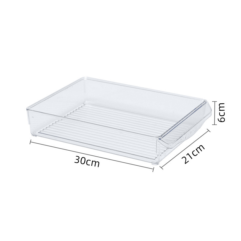 짧은 대형 사이즈 [커버 없음]