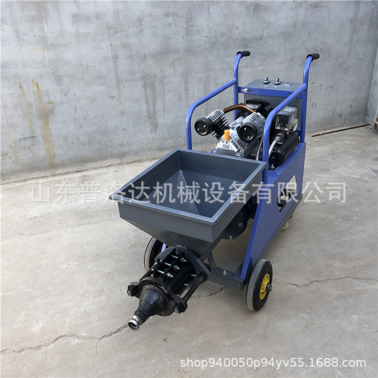 96ab07b830ab497e75faebcbca2736