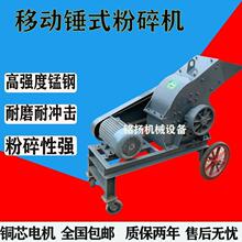С���Nʽ����C��ɰ�C��ɳ�C�u�^�߉K����������C�๦�ܷ���C