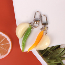 �����߲���������耳׿ۂ���С�����������������W�����ʳ��