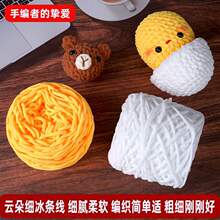 녶会���lë���F��z�q�־���żdiyܛ��ë����������ë���h��Ь