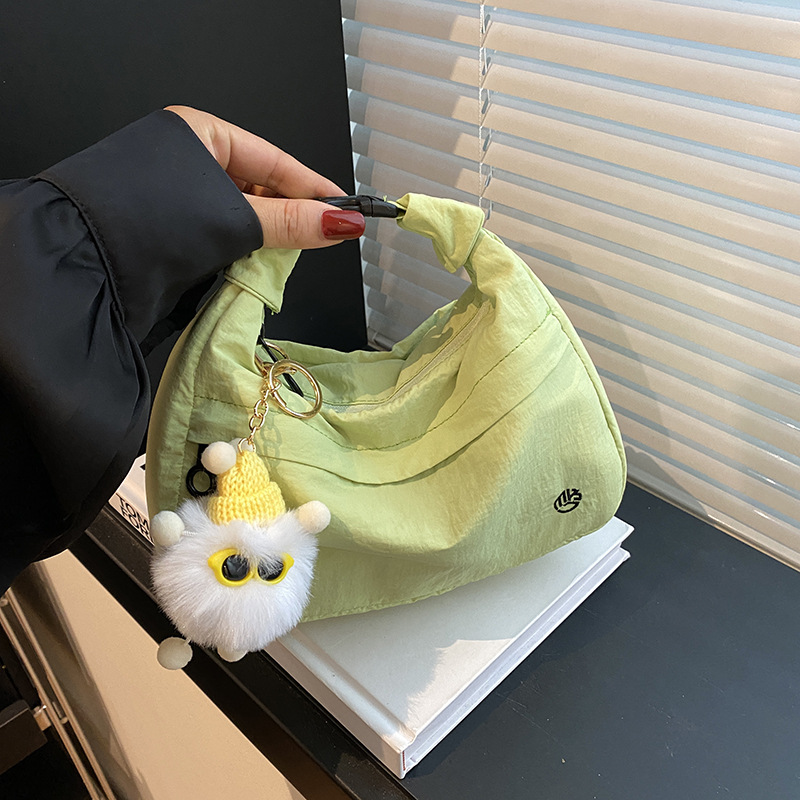 Shake-up Marvel Tini mochila deportiva al aire libre versátil 2025 nuevo estilo de caminata ligera a prueba de salpicaduras