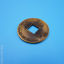 ���S���ƹ��X���\�Ͻ�¹��僽����X��logo�����o��żo����