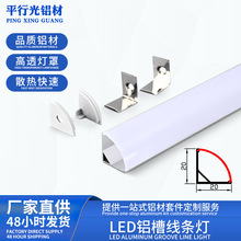 �S�Ҷ���LED�X�۾��l������Ƕ��ʽ���b���͟����b��ñ�g�������l
