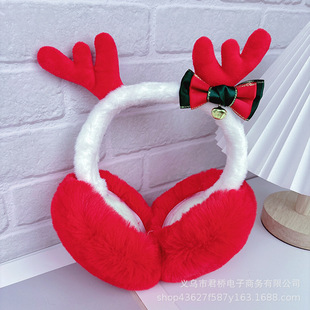 �}�Q�tɫ¹�Ǳ�ů����Ů����ë�q�ɐ��o������Ůͯ�W������������