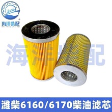 6170/8170���͞VоR6160ȼ�͞V�����Vо170Z.24.10��V�W