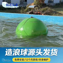 ��������O�䰲ȫ��Ч������Ԯ����Ӗ����������ˮ���@�����O��