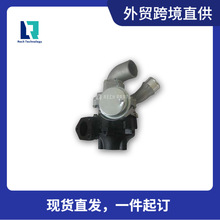 �S��ֱ��BV43�u݆����28200-4A480�m�� �F�� D4CB 16V