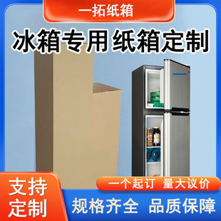 �������l����ϴ�C�L���δ������]�����f���b���Ҽ����Ӷ���