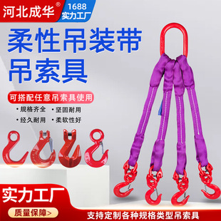 �M��ʽ���Ե��b�����׵�����1T2t3t10���������ص��bܛ������