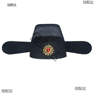 ��ʽ����ñ������ññ����ñ�w�~ñ�\���lñ���γ�ñ�ӝh��ñ