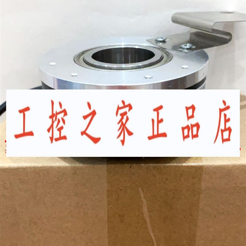 RI76TD/2048/VZ6149-901  SHJLM80A20-60.0R30EK6M 编码器