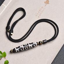 ���ķ���Ȼ�؂�������������ɏ�������ڰ����S���i�ǵ�����Ů