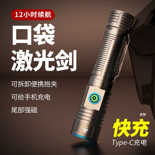 �羳ݔ���������Ͳ�h��ɳ�늱�y�������g�๦��ҹ�T��ЊAñ��