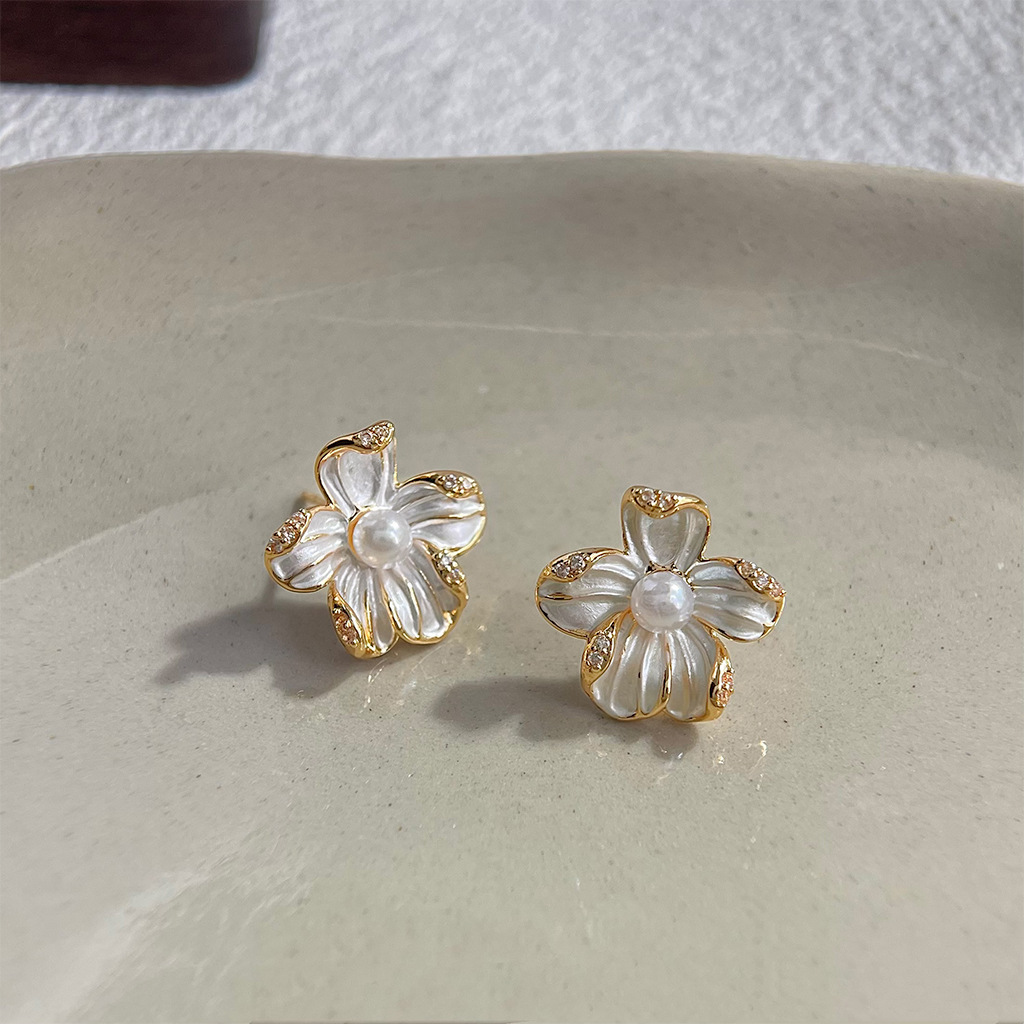 1_0147_组 51 拷贝.jpg