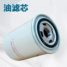 ����23951999���^�V��2395 1999�Vо�����^�V�ݗU�Չ��C�S�����