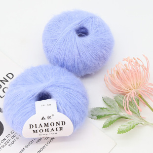 ���R����ë���F�������냺ͯë���������侀�h�diy�������ϰ�