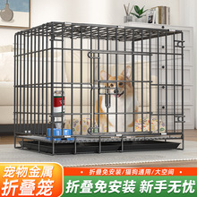 �ۯB���\�F�\̩���҃�С��Ȯ���\��܇�d�\ݔ�\С���C��ֳ����\��