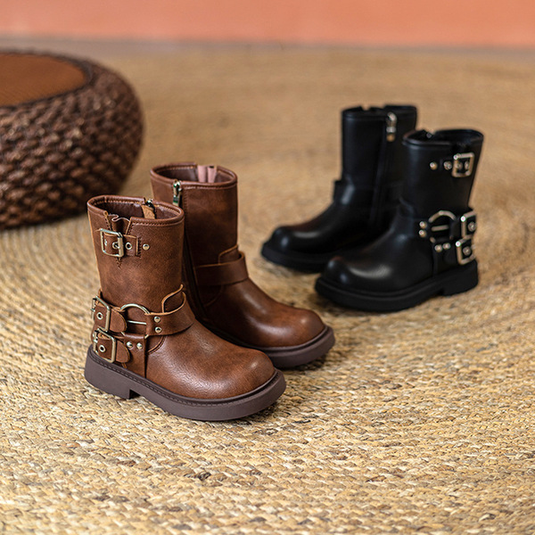 Martens