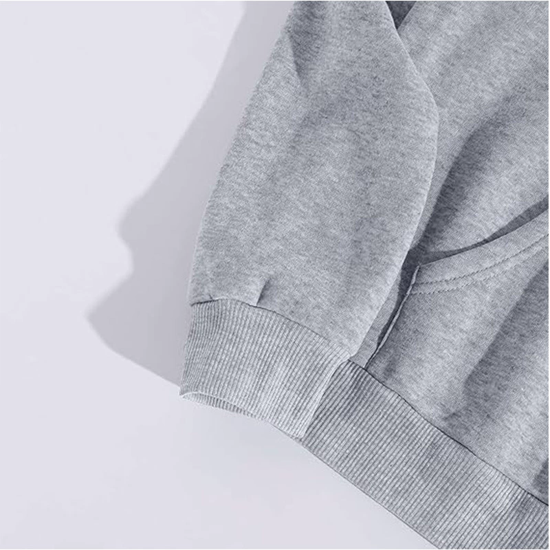 Xs-5xl кросс-бордер женские коды Европы
