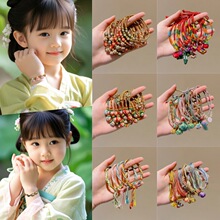 ���{����Ʒ�ֹ��������K����ʽ2026�¿�diy��朶��繝�t�K����K