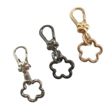 �Ͻ𻨶䏗�ɿ�+�Aβ��diy耳�Ȧ�����ż������������������